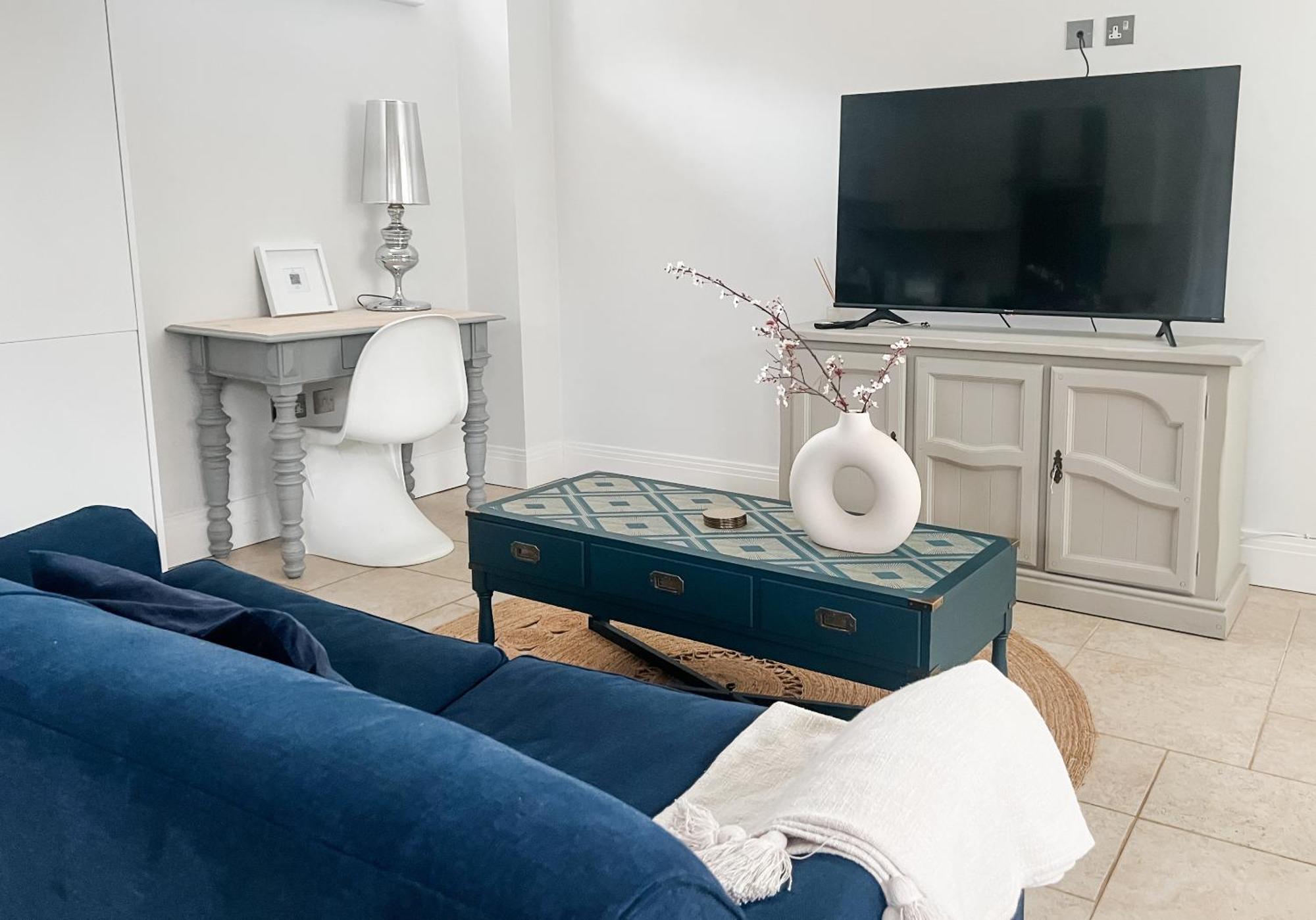 Crown Mews Villa Windsor Dış mekan fotoğraf